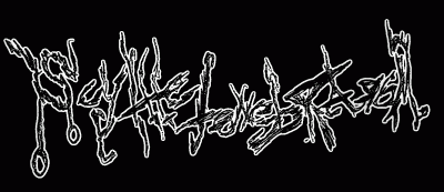 logo Scythe Tenebrarum
